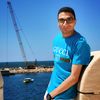 mina.samir541