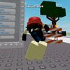 hemm_apaiya