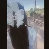 em_bongg1