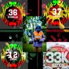 mayahanduworc57vibz