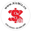 Kiz Miz Camera