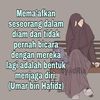 hamba.allah.yng.hina0519