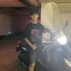 ciropozone10