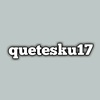 quetesku17