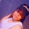 memory2631