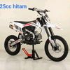 setia3180