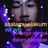 user7253185501009