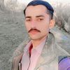 nadeem.butt45