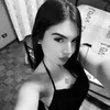 rebecca.piazza7