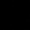 wapekmapia1