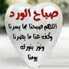 hamadalali03