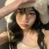 leebyunghunlover0