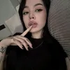 w3rbaoffc