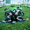 tngthanhinh7