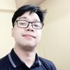 kuyajayveez