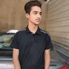 6v_nx