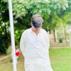 malik_sayam0