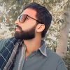nadeem.sial15