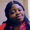 adeboller