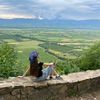 mariyipshidze777