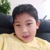 gab.rivera85
