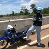 adisonr_2007