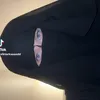 viktorkaaaxdd