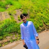 ameer.hamza0366