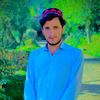 ⚔️ Sana  ullah 🔃