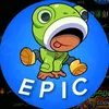 epic0984