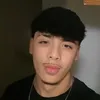 fayoyo10