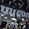 boskovi2