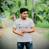 mdfahad2879