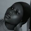 becky_dan04