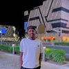 moh_hujaale