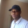kwanele8921