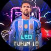 tuhinkhan7385