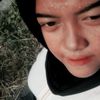 evadsni.epoll