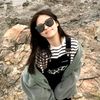 dimpletmg838