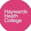 haywardsheathcollage