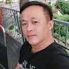 huynhtuan821