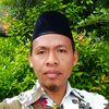 mjamil060780