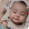 md.rasel.md.rasel88