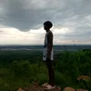 johnbbb05