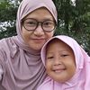 yanti.heryani58