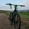 azamat04013