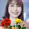 o.nguyn.th148