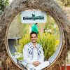 dneshbhat