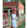 nazrul_ox23