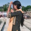 .papiya0